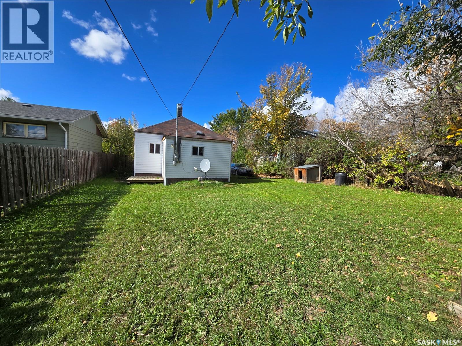 49 Newcombe STREET - 5