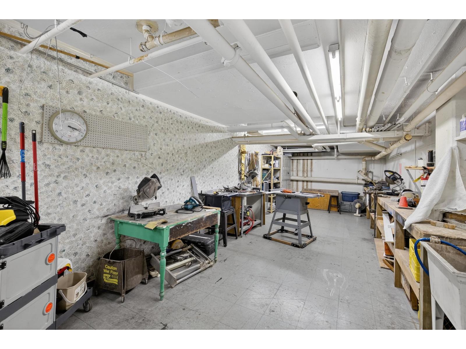 107 17740 58A AVENUE, Surrey