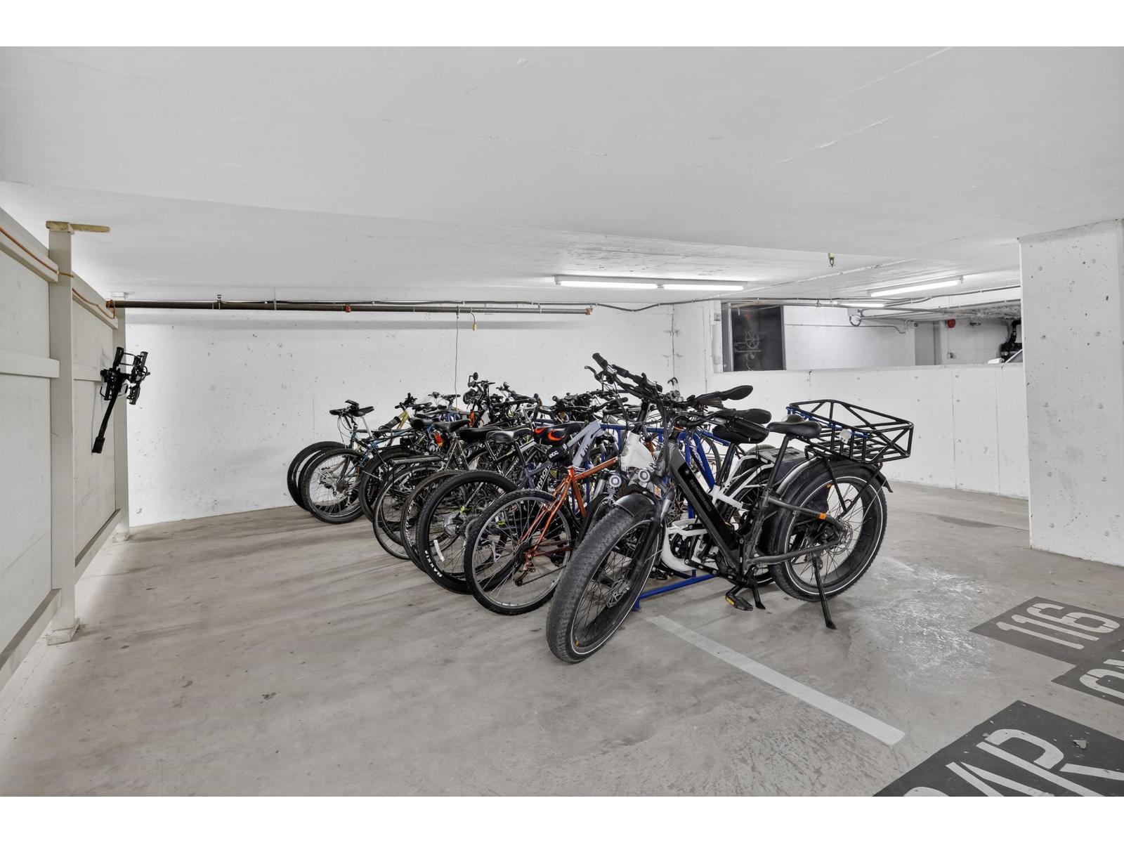 107 17740 58A AVENUE, Surrey