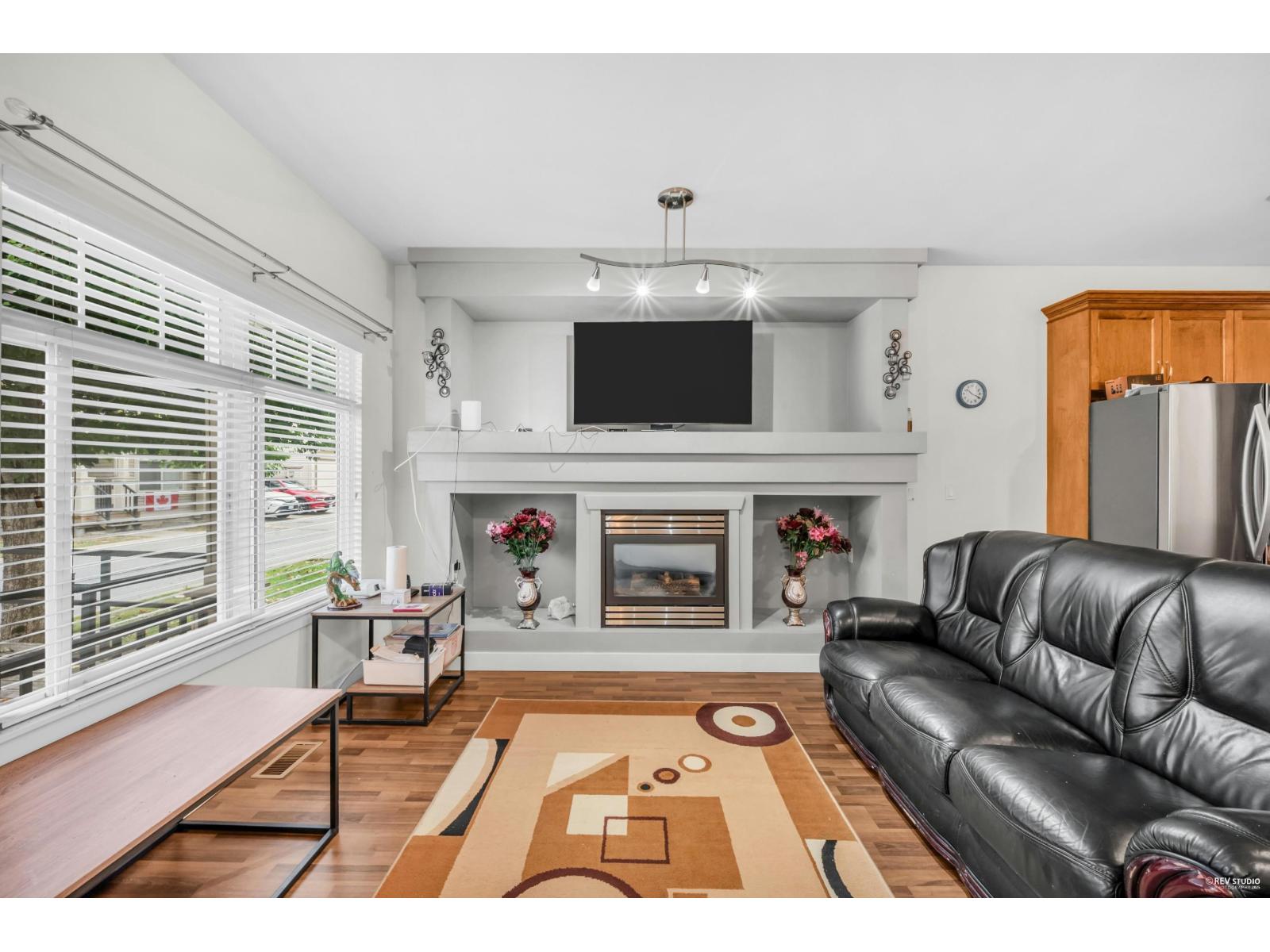 35 6195 168 STREET, Surrey