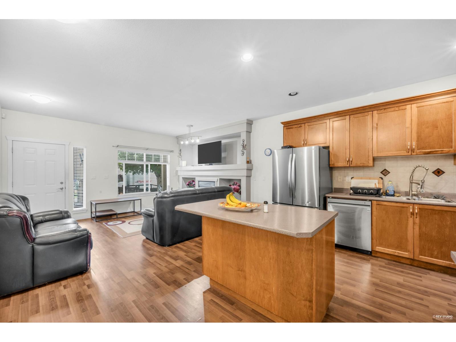 35 6195 168 STREET, Surrey