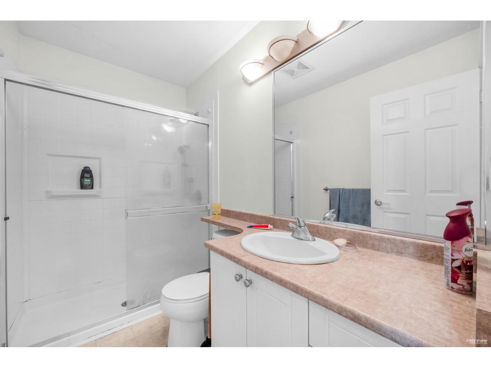 35 6195 168 STREET, Surrey