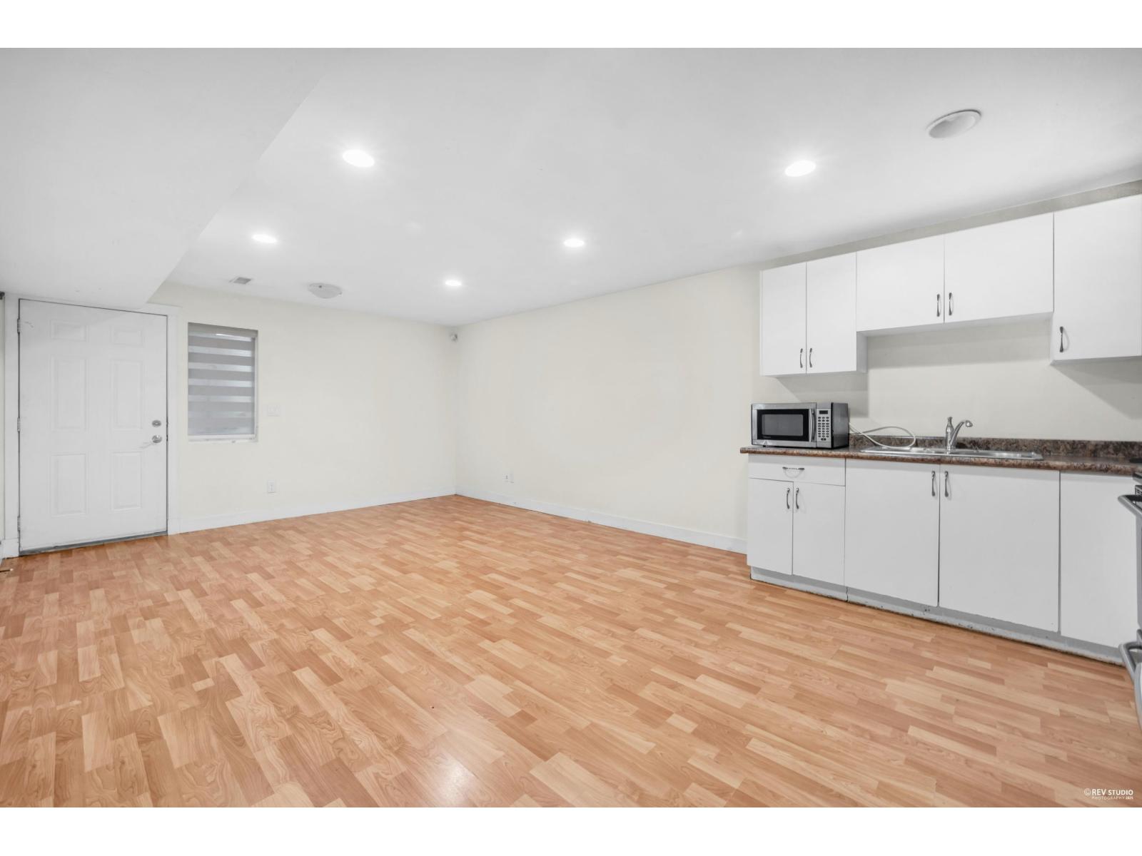 35 6195 168 STREET, Surrey