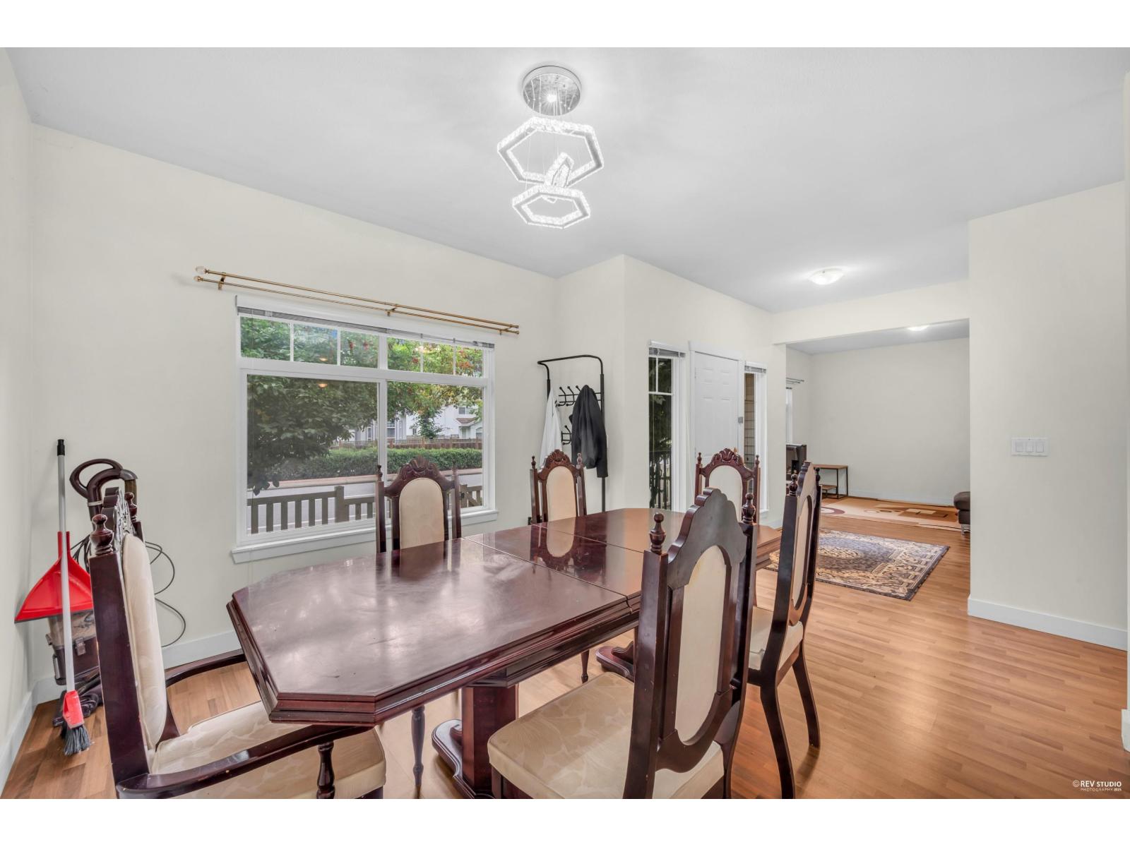 35 6195 168 STREET, Surrey