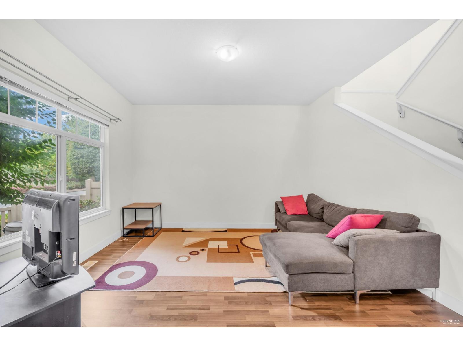 35 6195 168 STREET, Surrey
