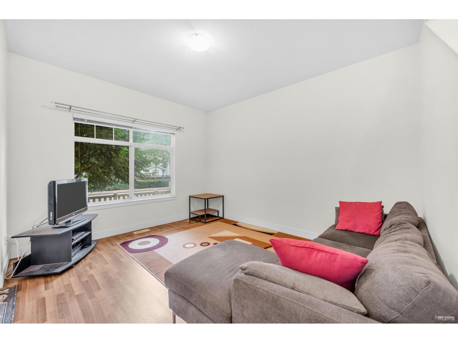 35 6195 168 STREET, Surrey