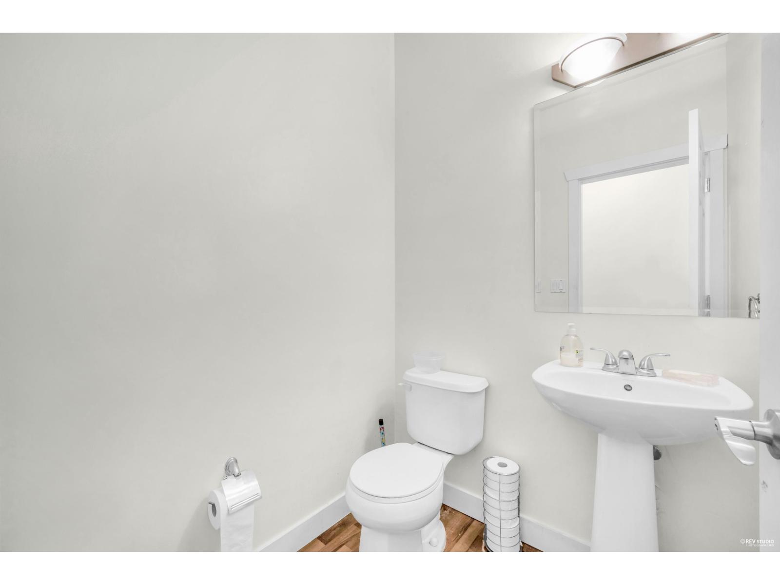 35 6195 168 STREET, Surrey