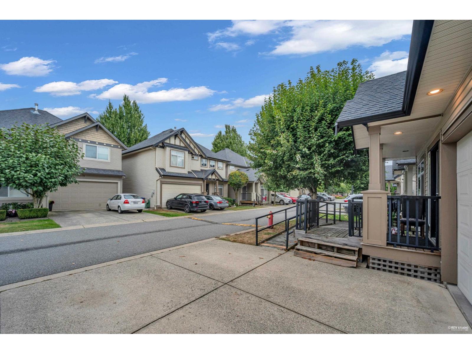 35 6195 168 STREET, Surrey