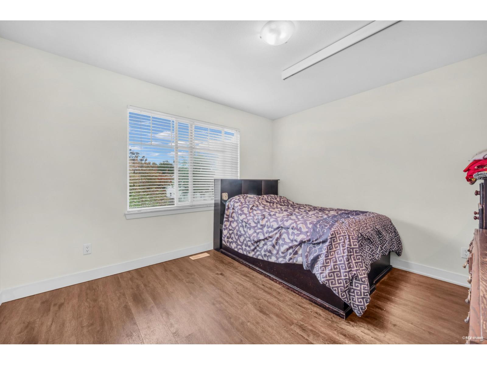 35 6195 168 STREET, Surrey