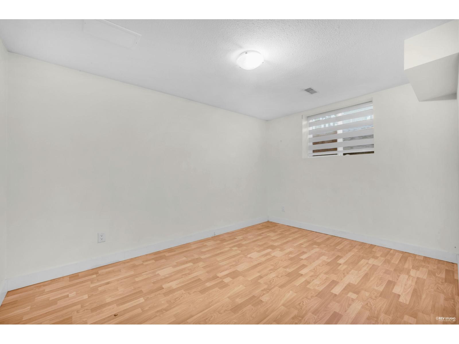 35 6195 168 STREET, Surrey