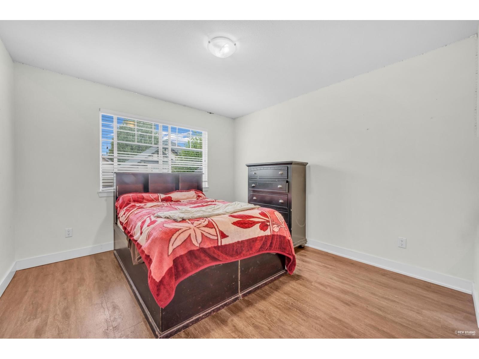 35 6195 168 STREET, Surrey