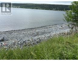 6-8 Old Water Street thumbnail 6