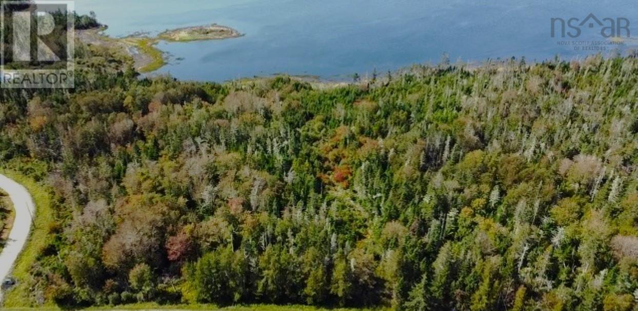 Property photo of 5 East Green Harbour Road