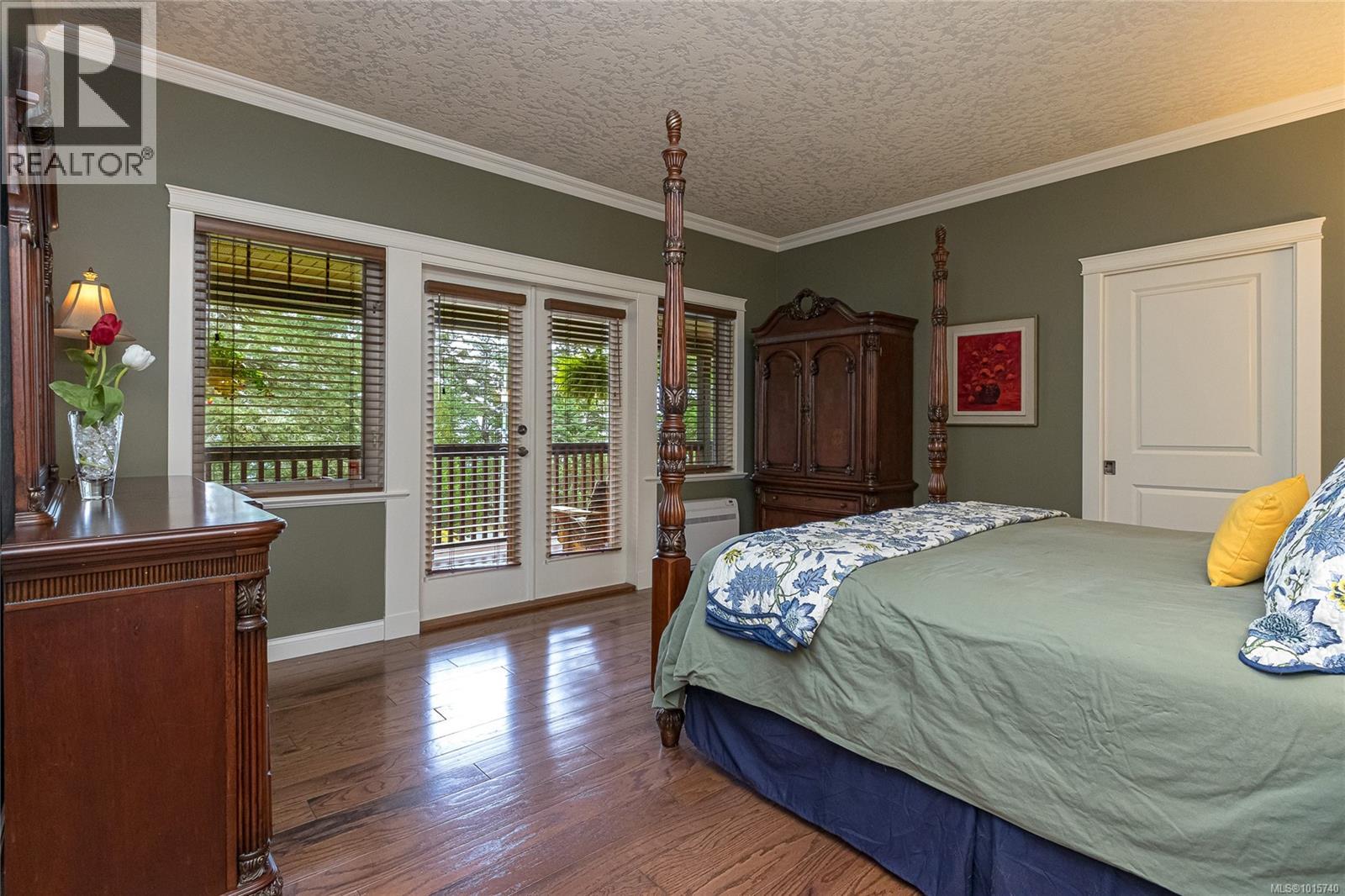  700 Cains Way, Sooke