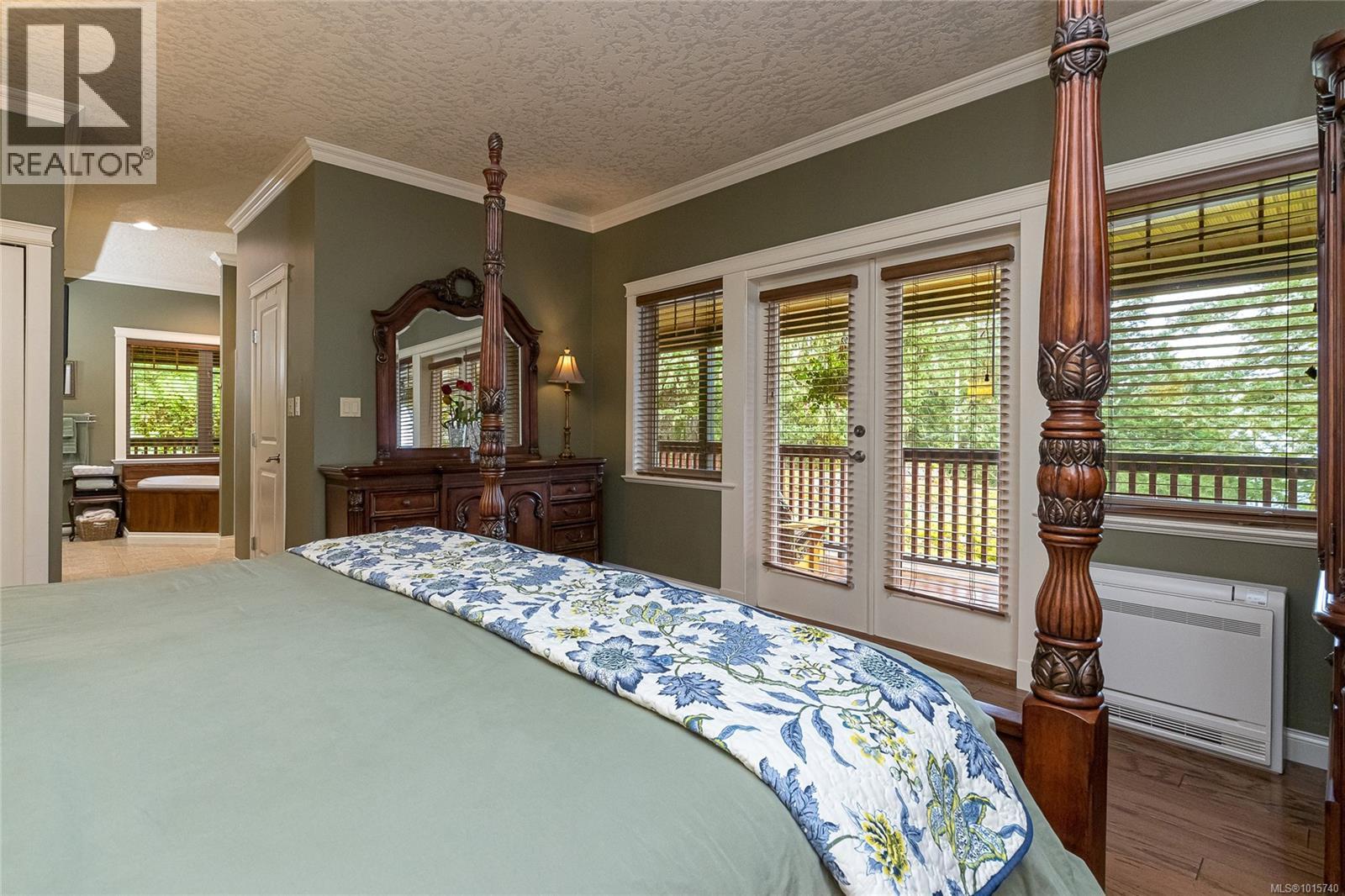  700 Cains Way, Sooke