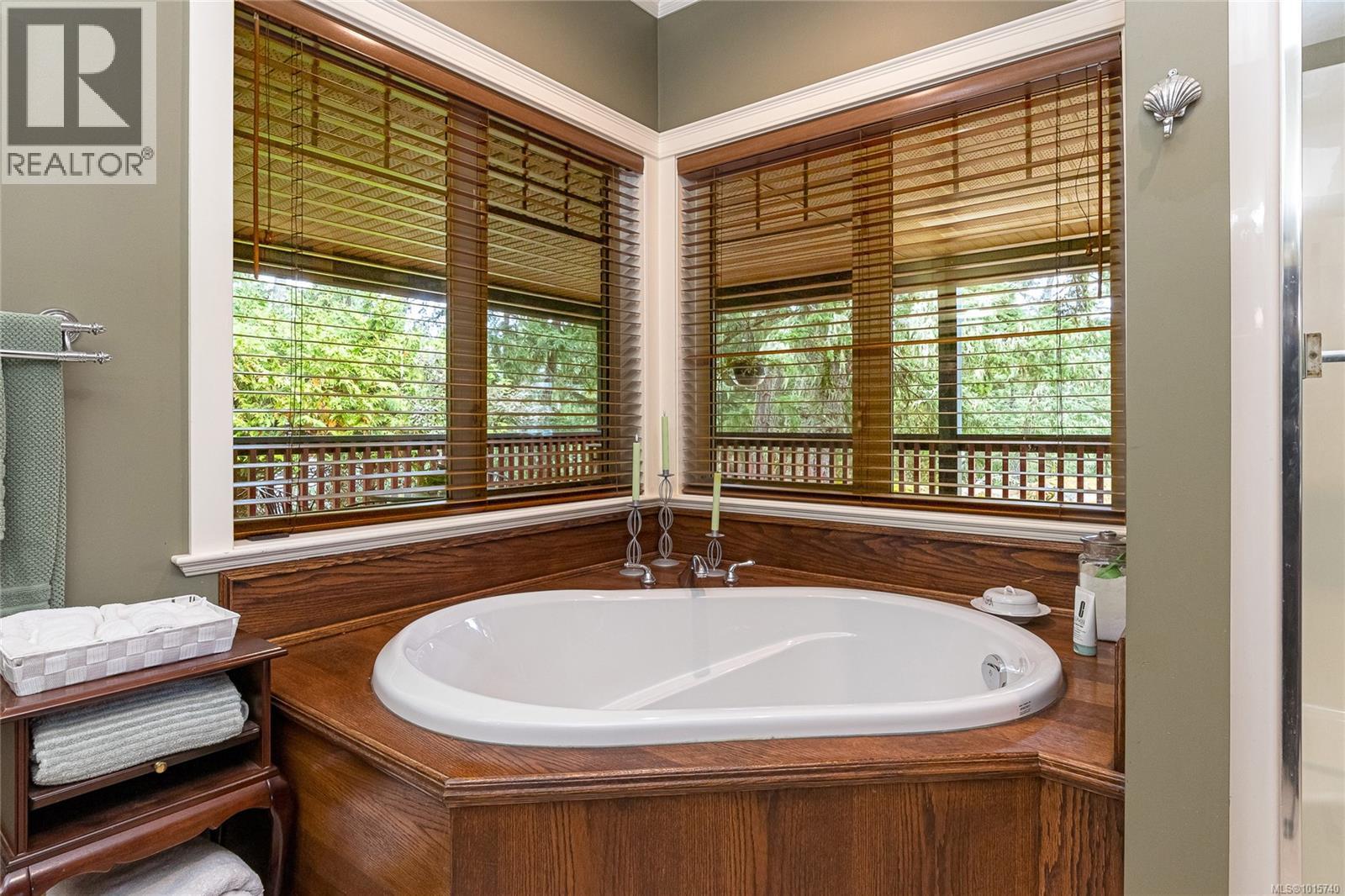  700 Cains Way, Sooke