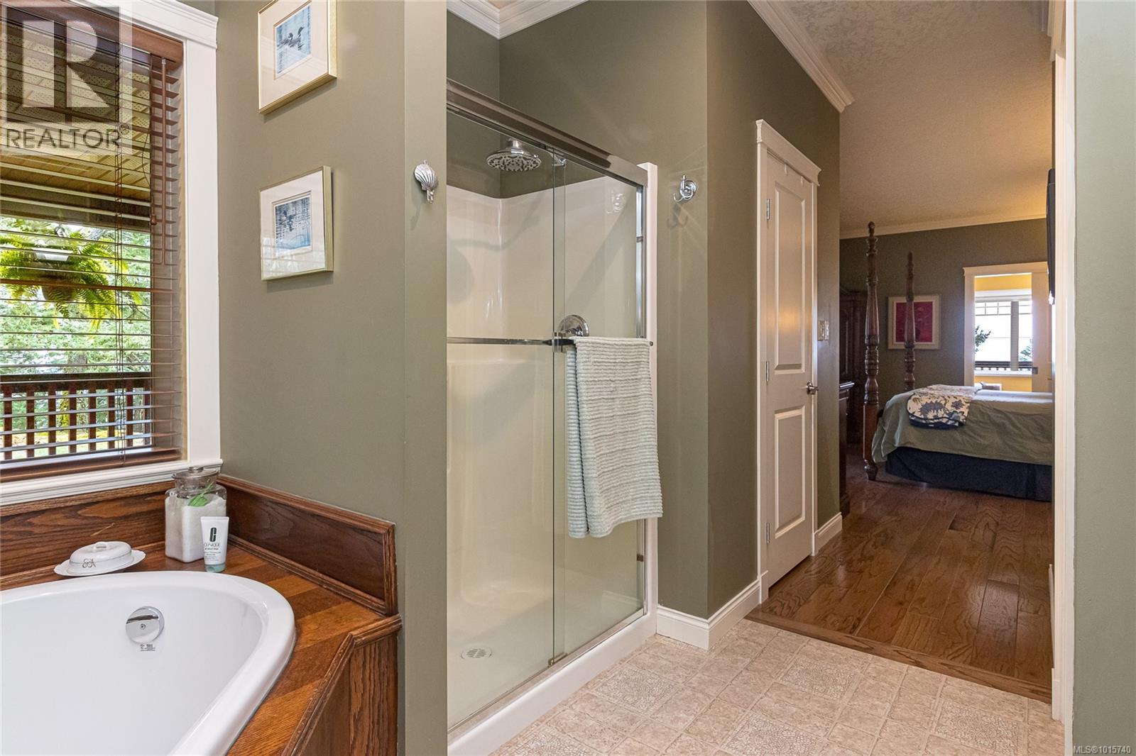  700 Cains Way, Sooke