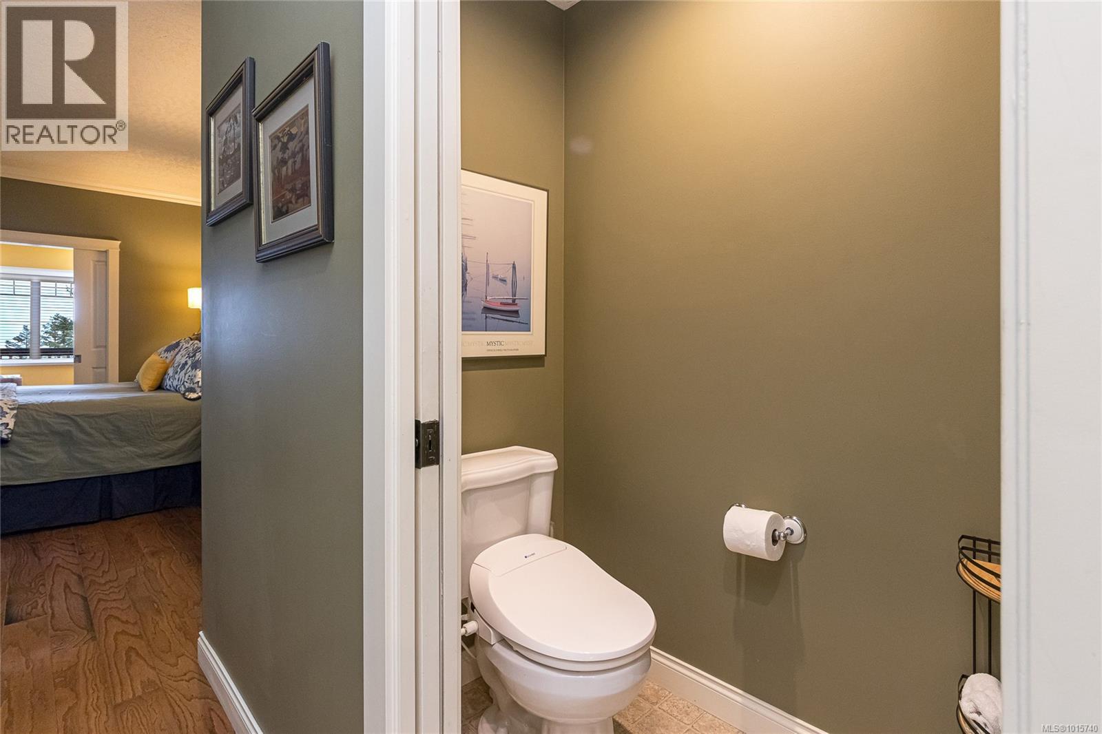  700 Cains Way, Sooke