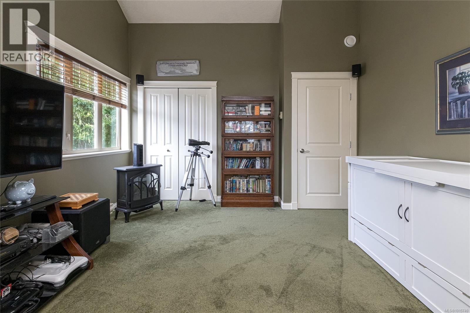  700 Cains Way, Sooke