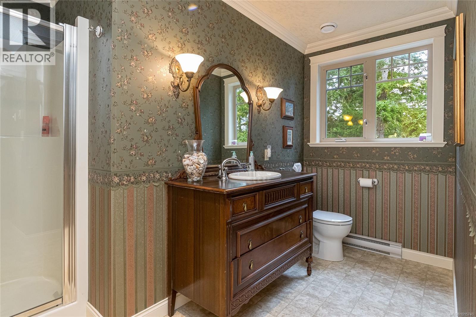  700 Cains Way, Sooke