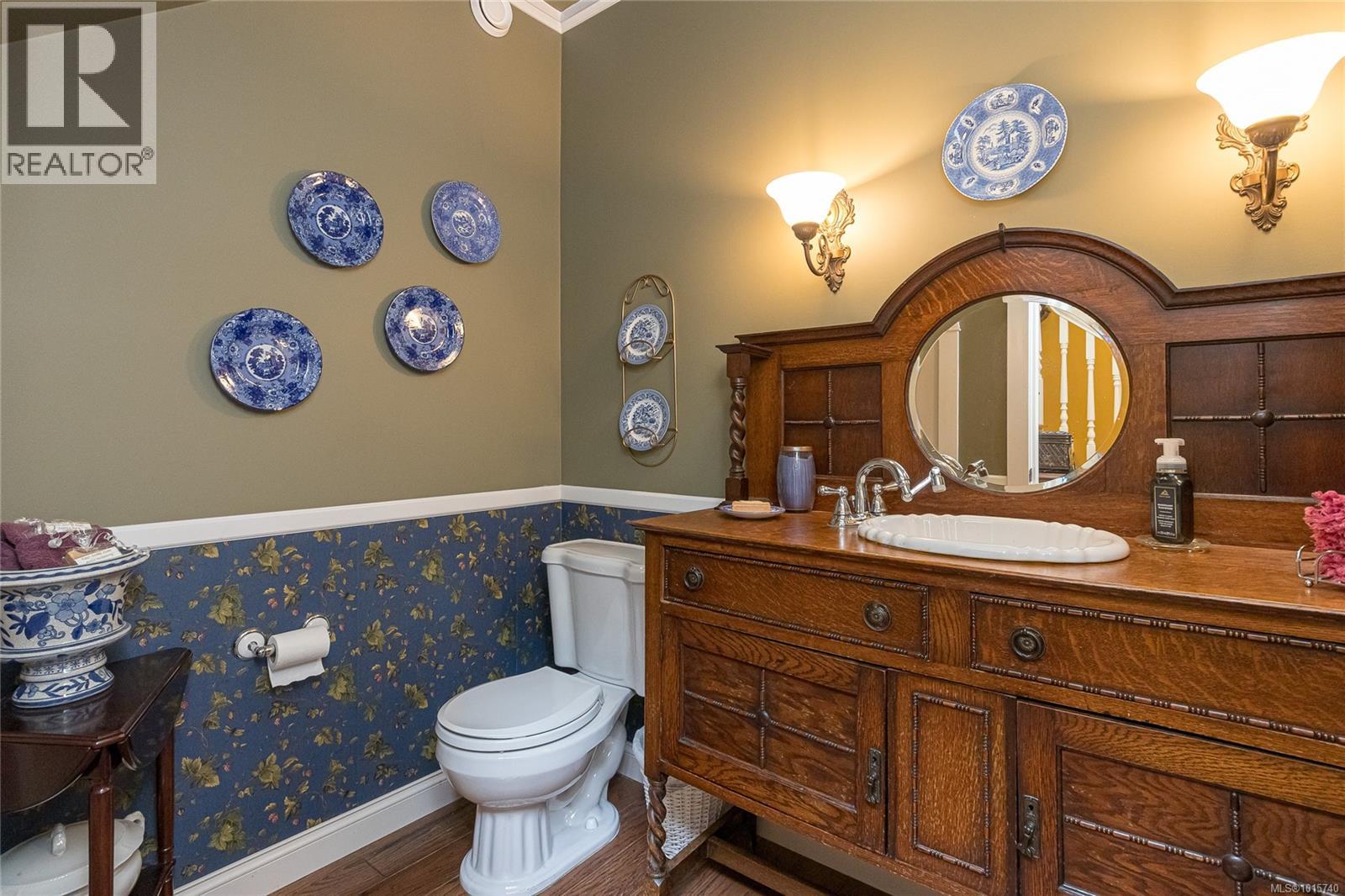  700 Cains Way, Sooke