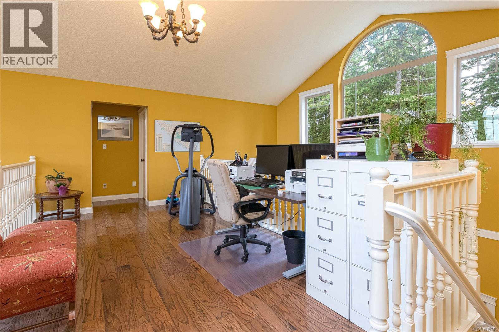  700 Cains Way, Sooke