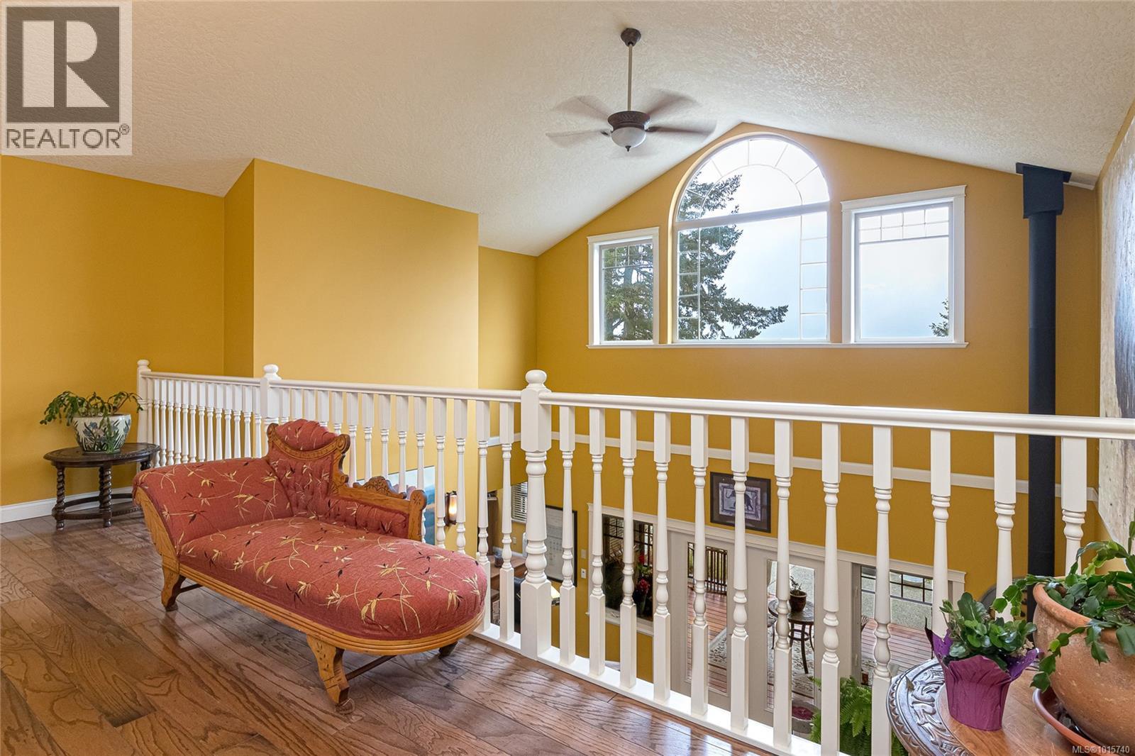  700 Cains Way, Sooke