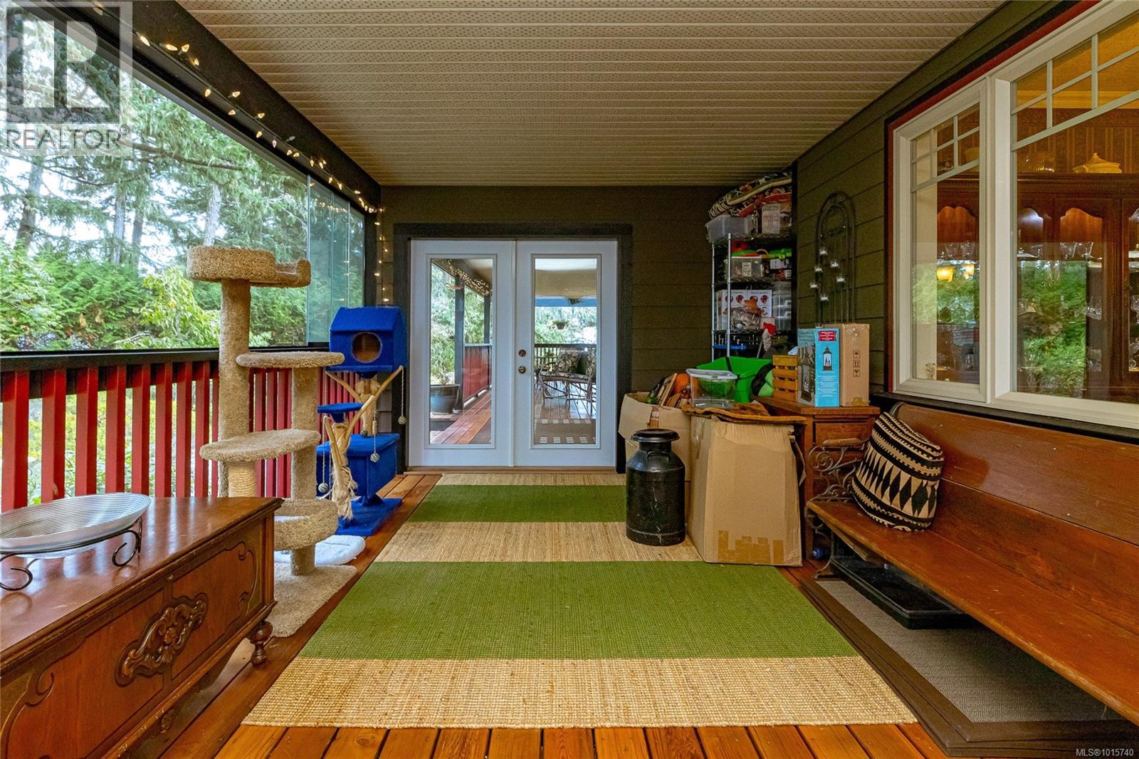  700 Cains Way, Sooke