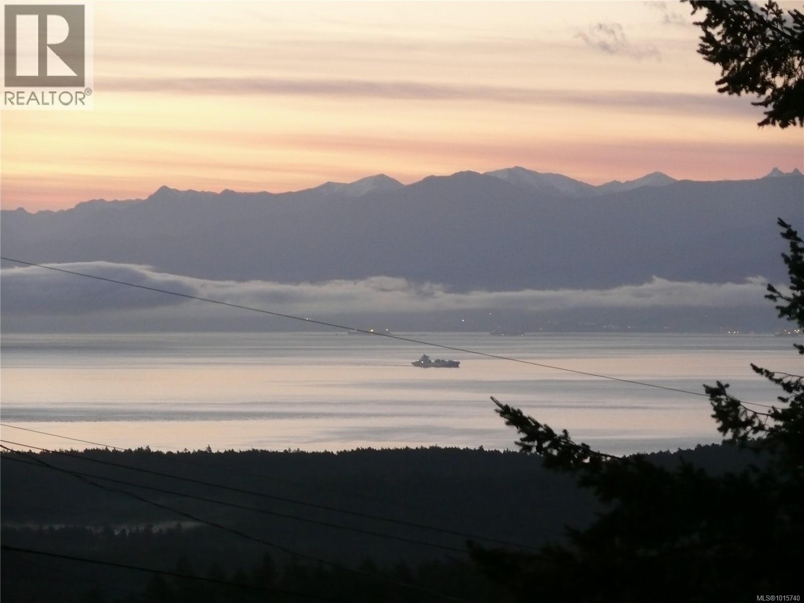  700 Cains Way, Sooke
