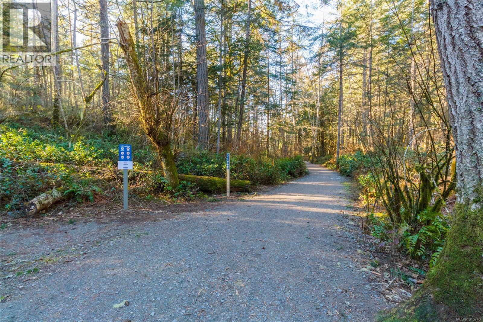  700 Cains Way, Sooke