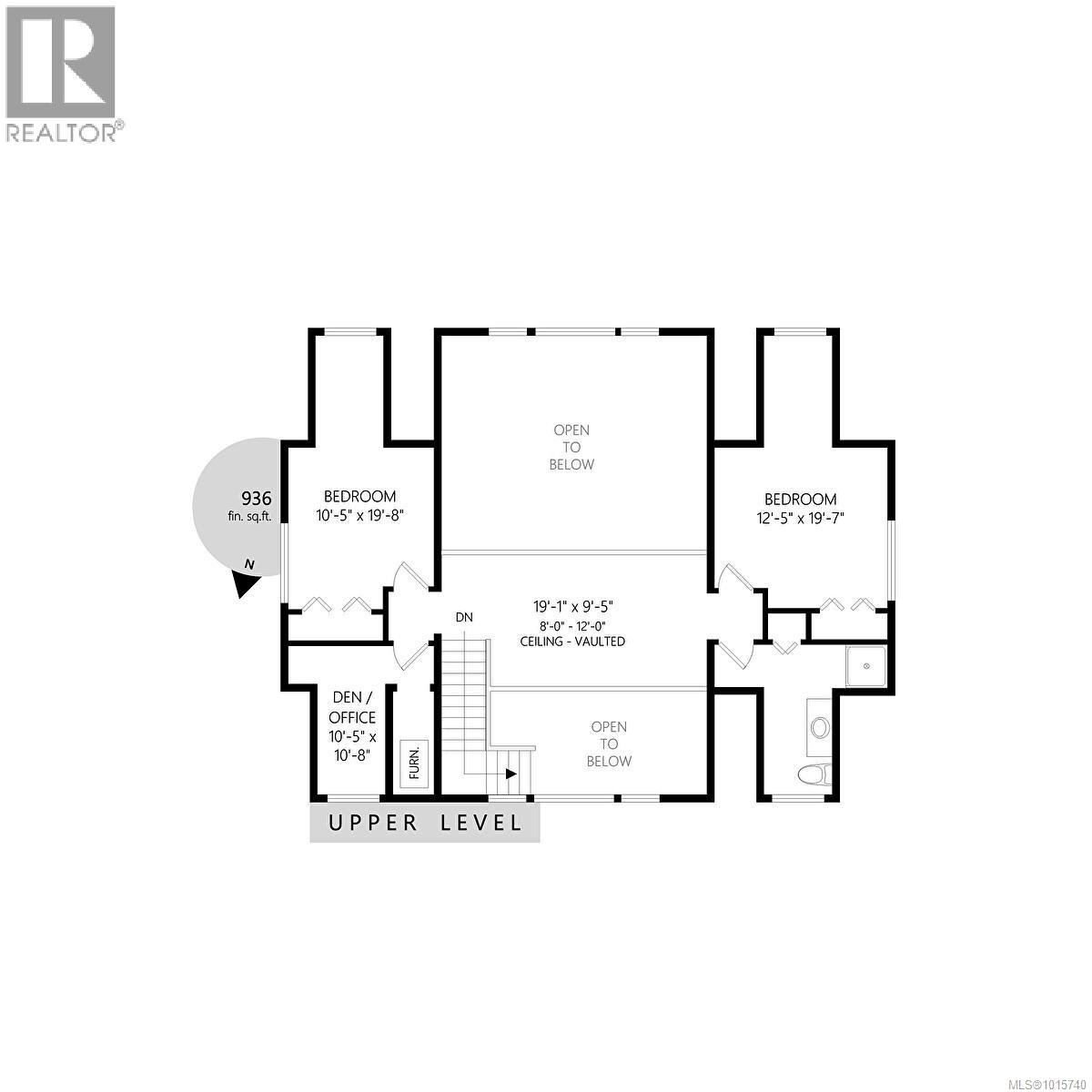  700 Cains Way, Sooke