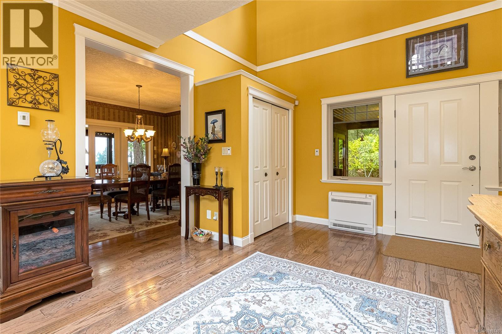  700 Cains Way, Sooke