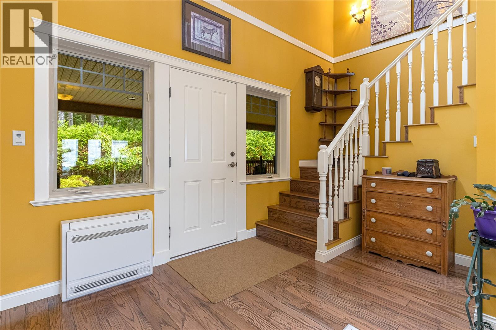  700 Cains Way, Sooke