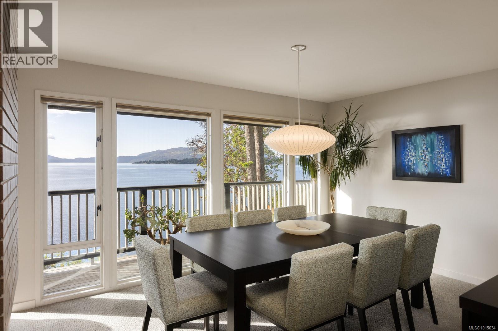  9600 Ardmore Drive, North Saanich