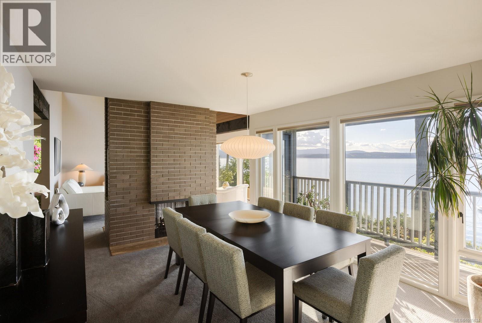  9600 Ardmore Drive, North Saanich