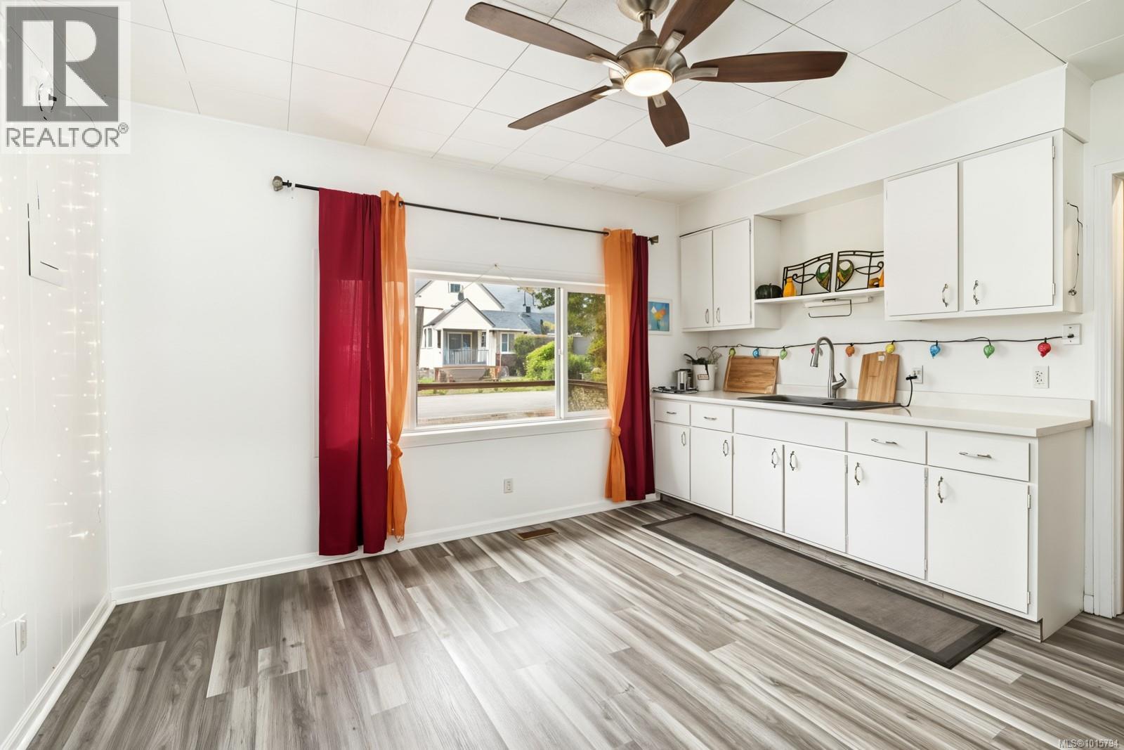 2883 Rose St, Chemainus