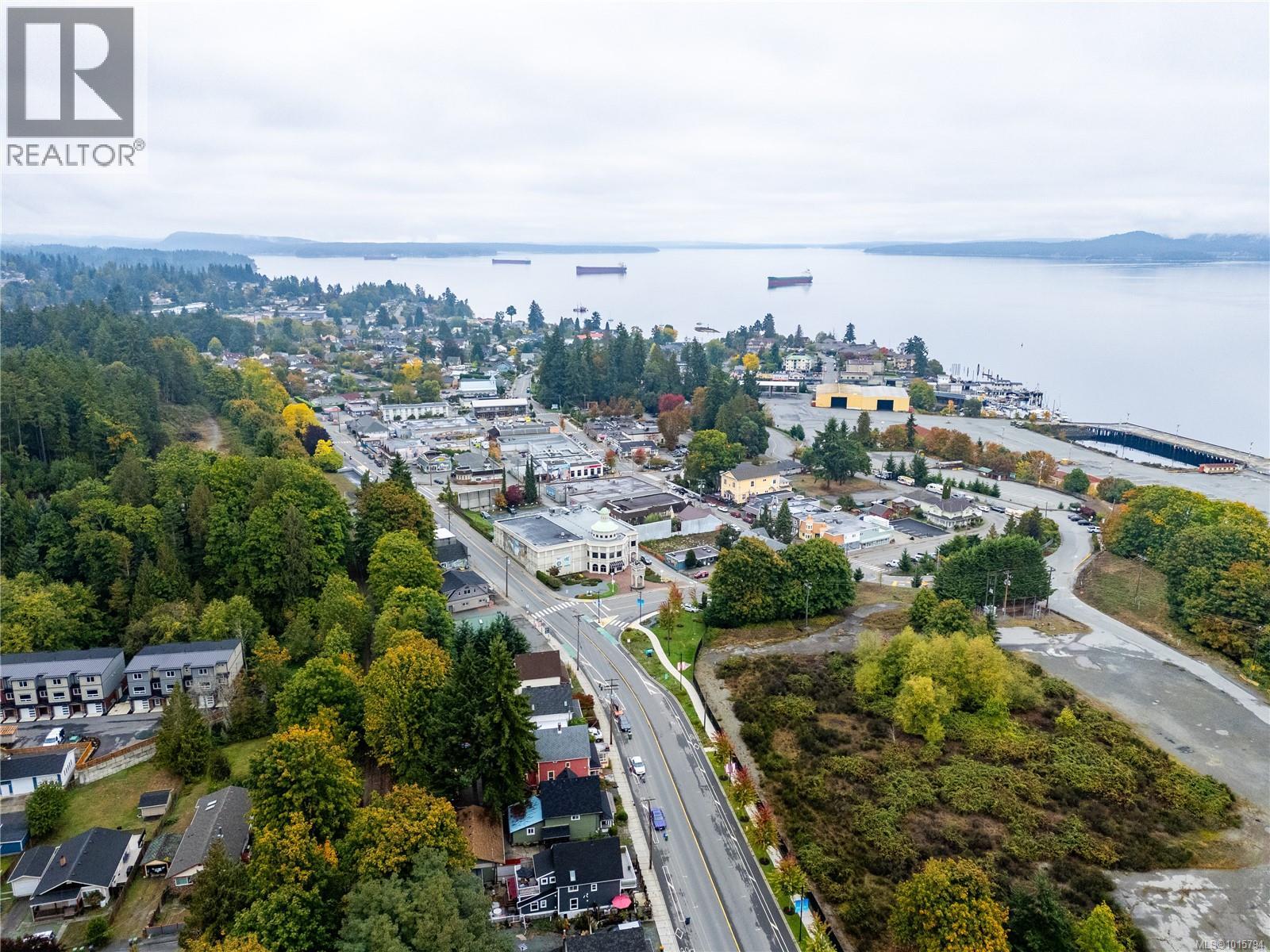2883 Rose St, Chemainus