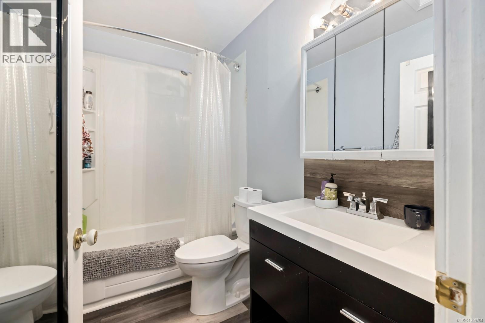 2883 Rose St, Chemainus