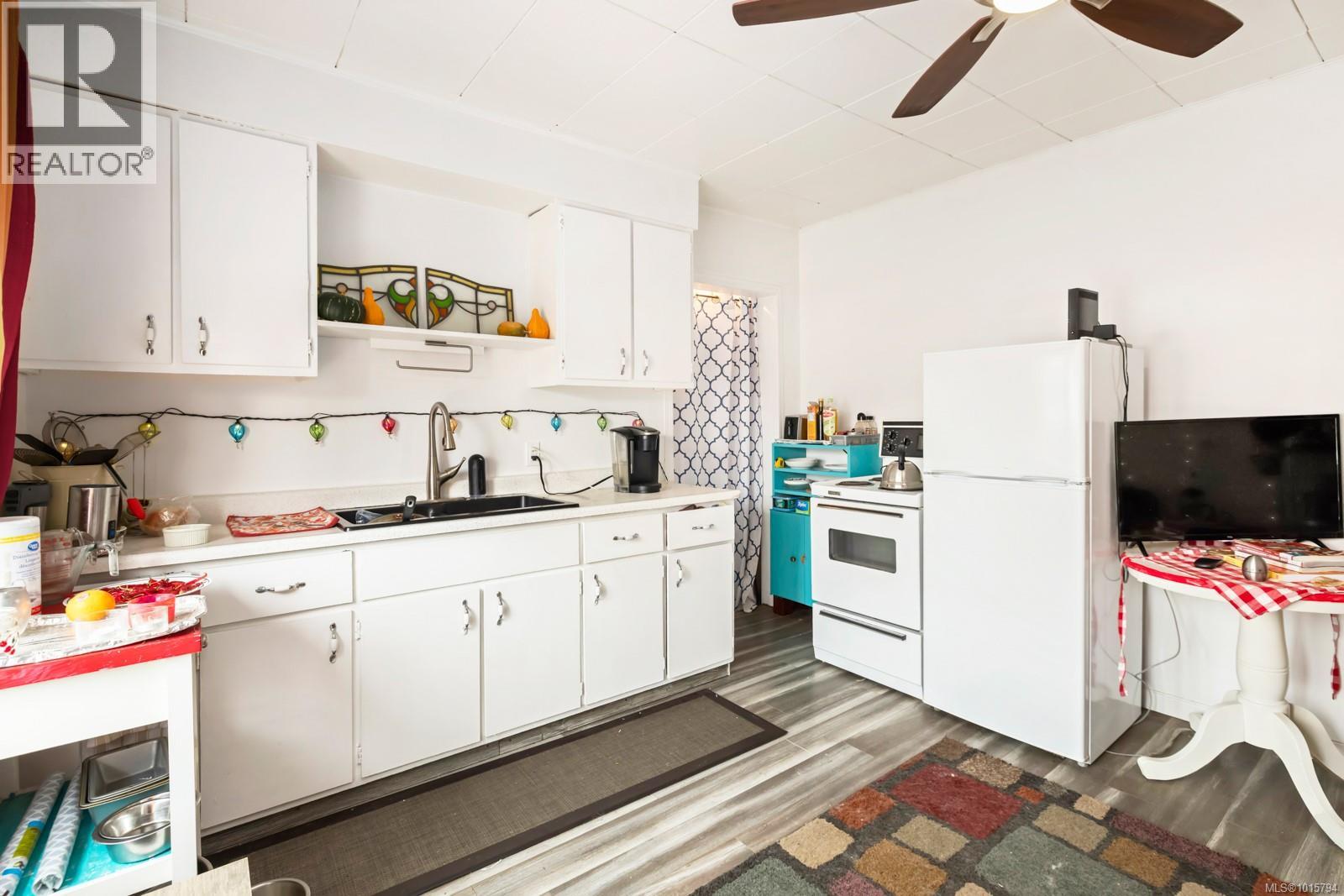 2883 Rose St, Chemainus
