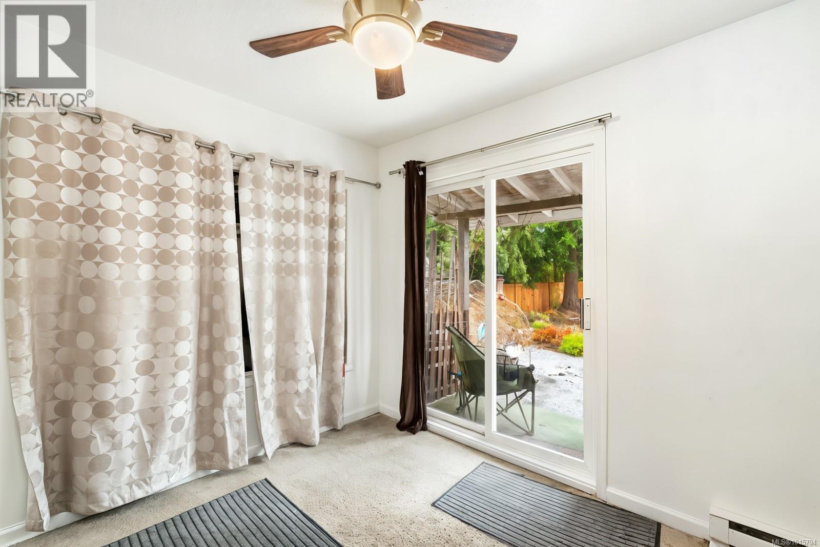 2883 Rose St, Chemainus