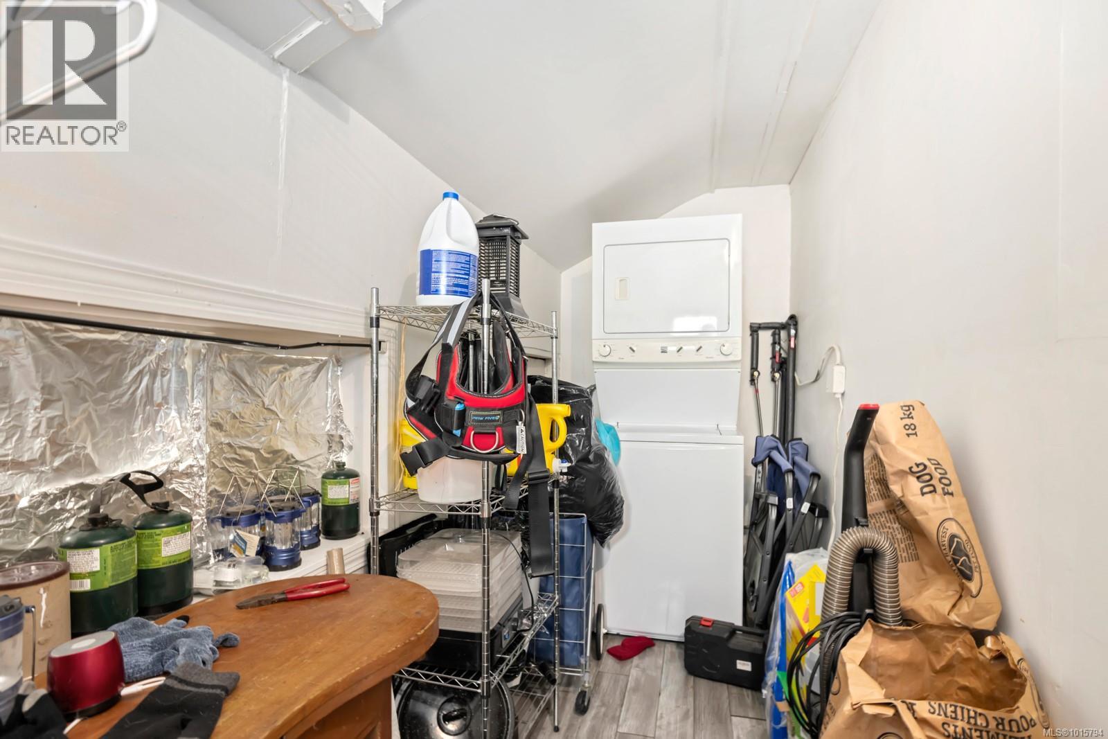 2883 Rose St, Chemainus