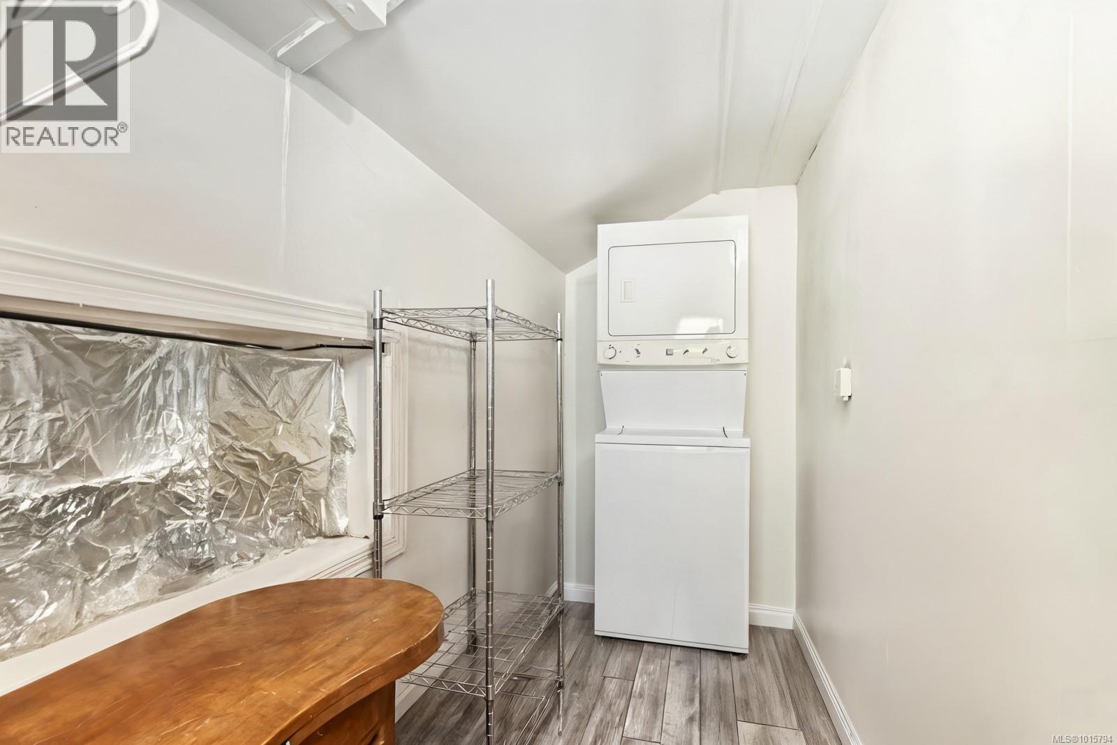 2883 Rose St, Chemainus