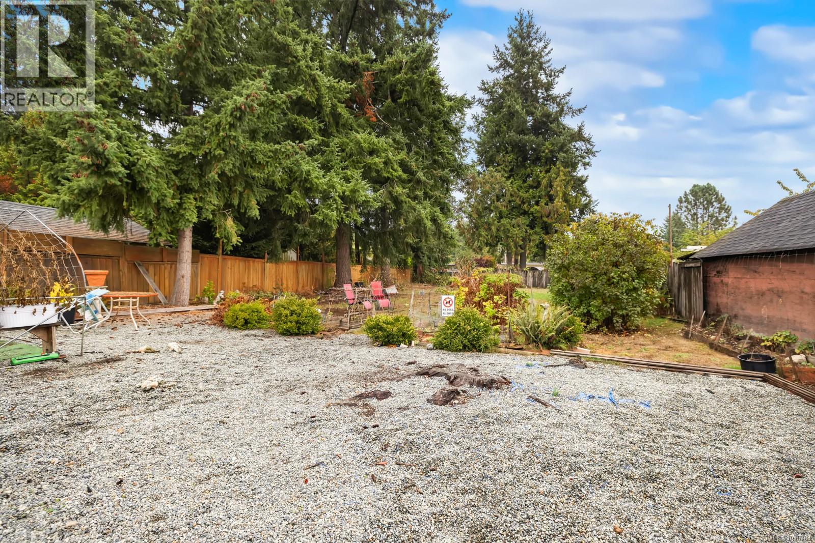2883 Rose St, Chemainus
