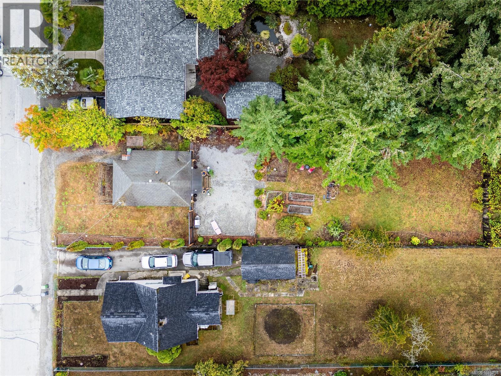 2883 Rose St, Chemainus