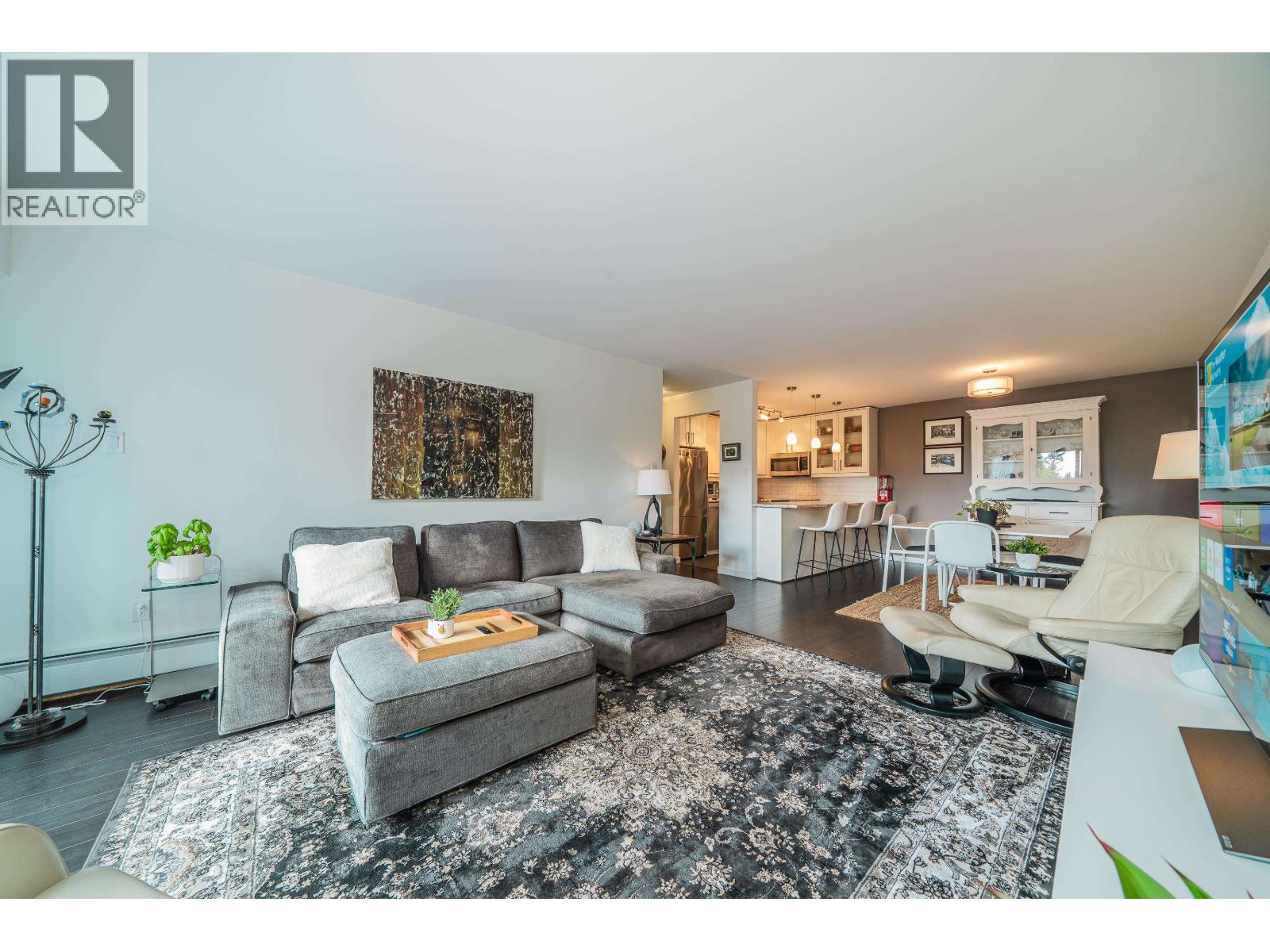 413 1385 DRAYCOTT ROAD, North Vancouver