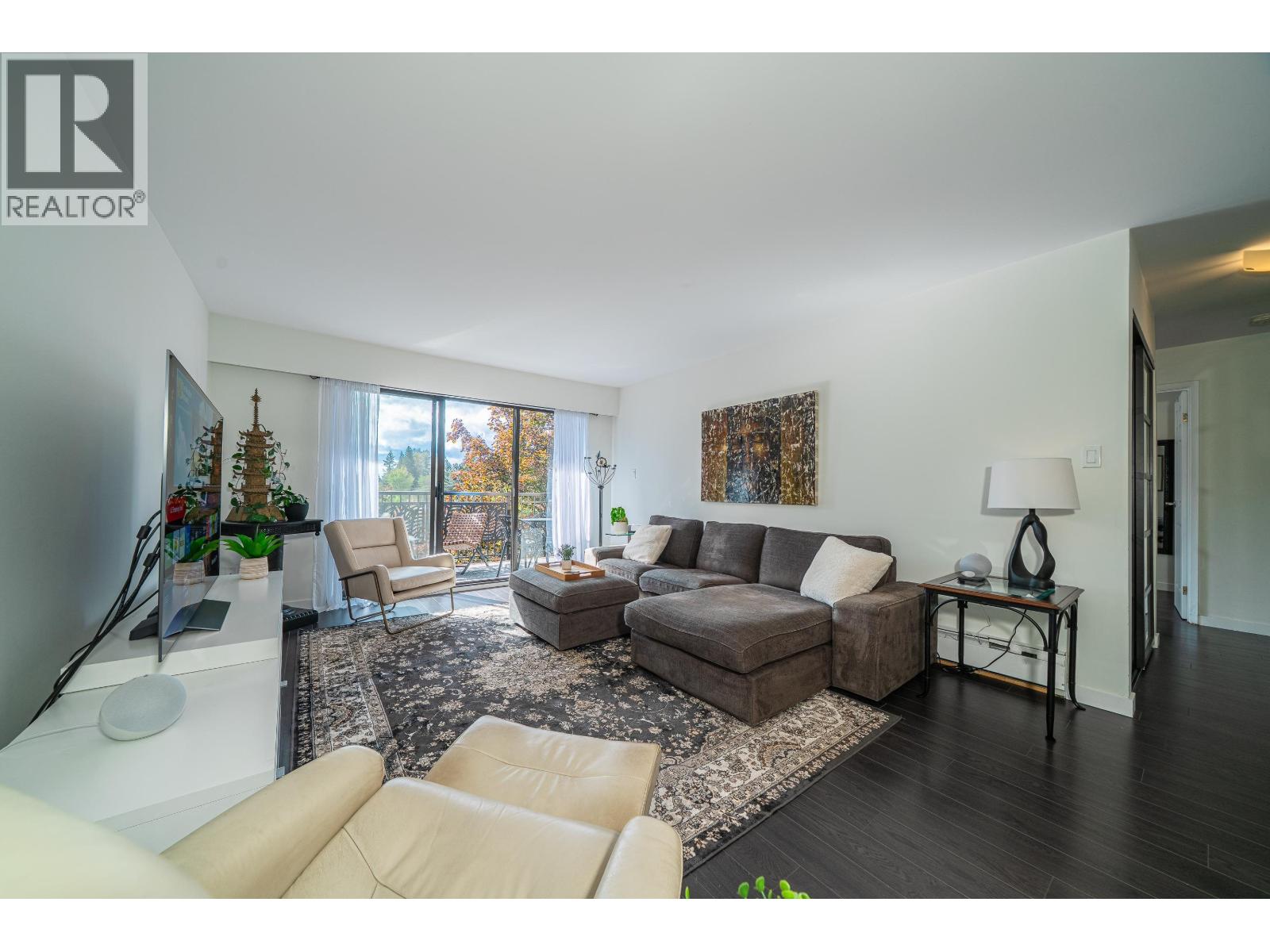 413 1385 DRAYCOTT ROAD, North Vancouver
