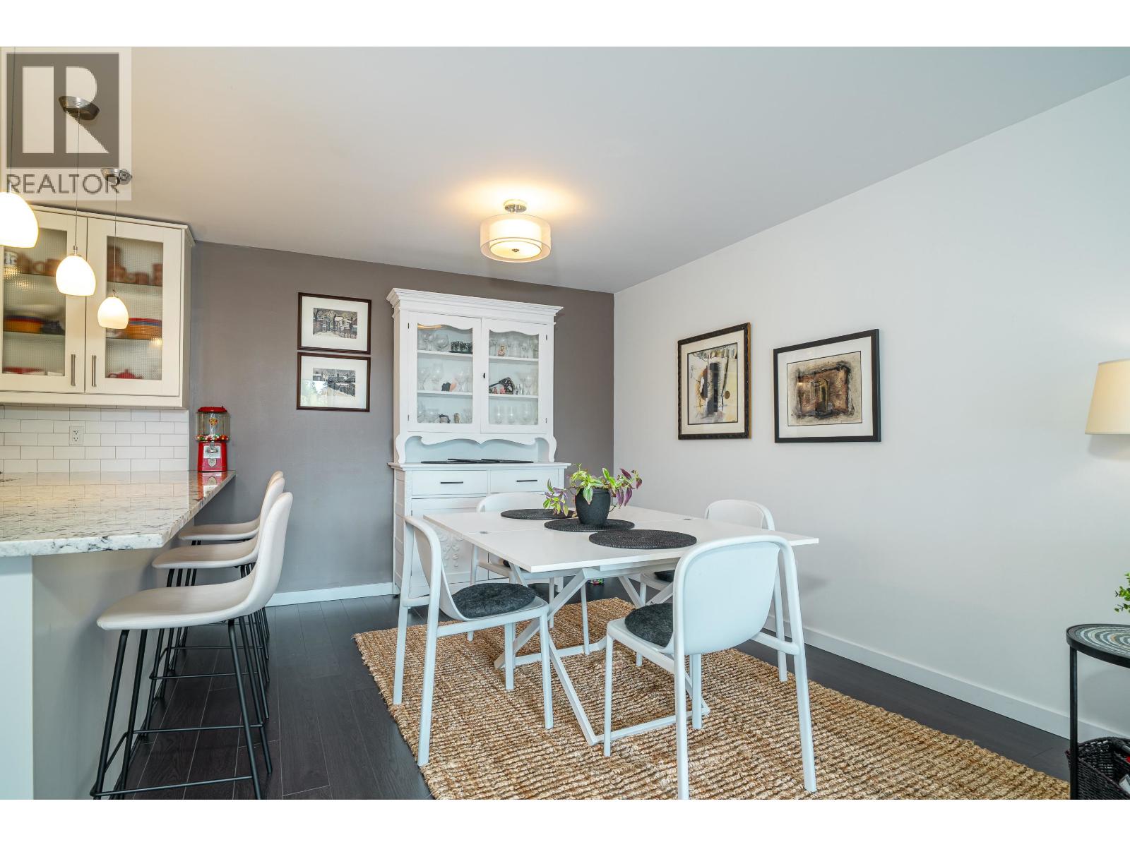 413 1385 DRAYCOTT ROAD, North Vancouver