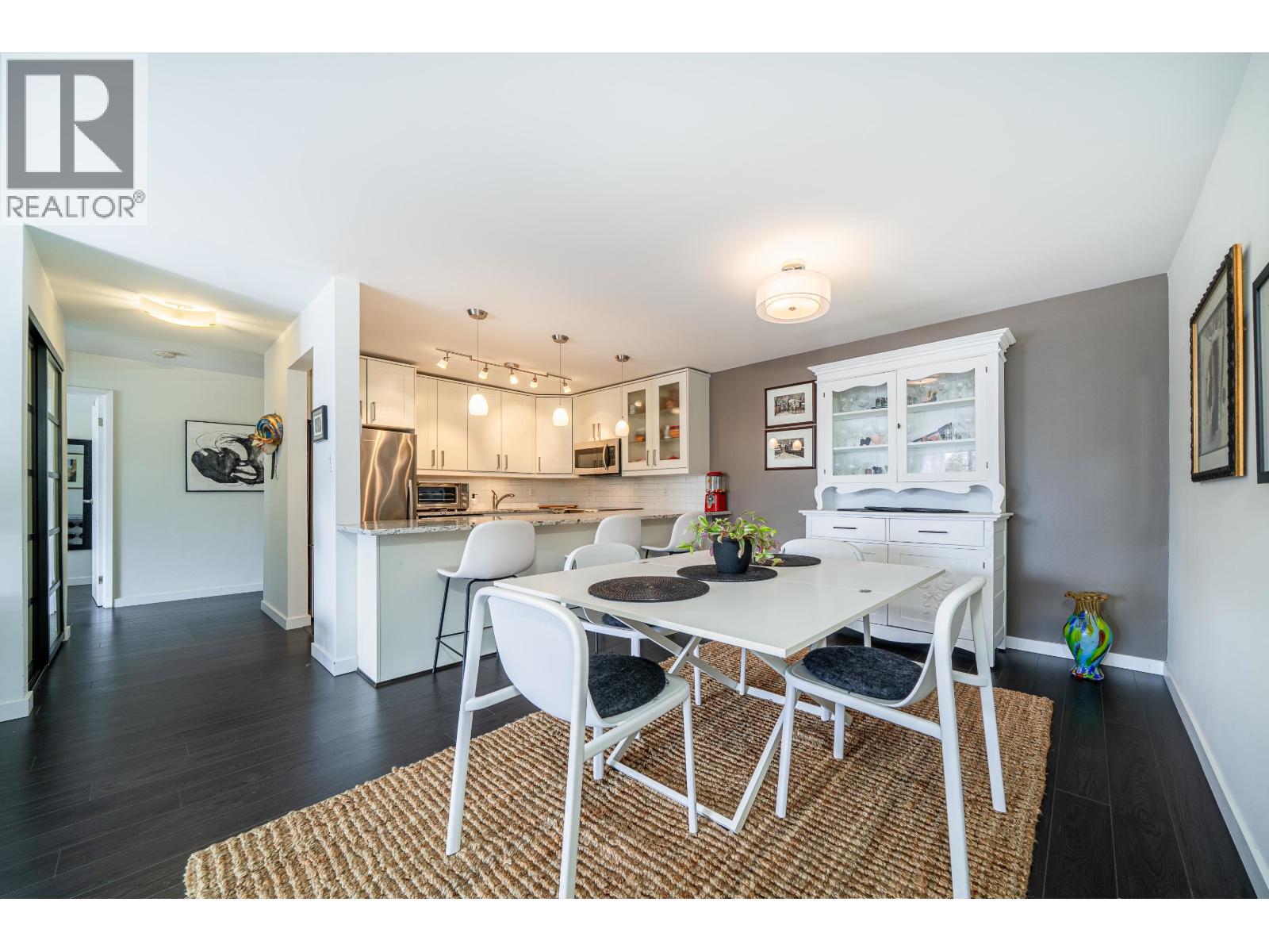 413 1385 DRAYCOTT ROAD, North Vancouver
