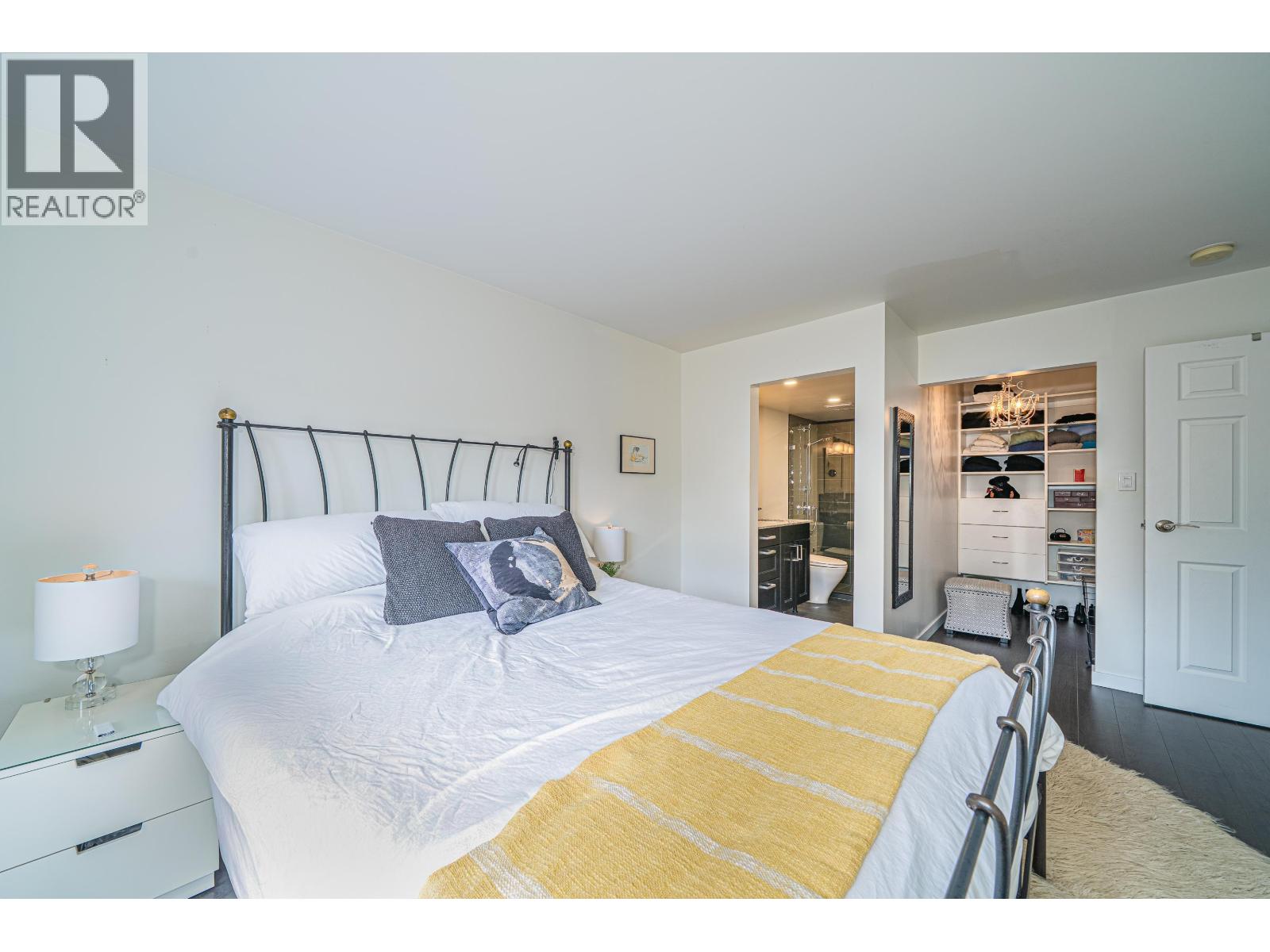 413 1385 DRAYCOTT ROAD, North Vancouver