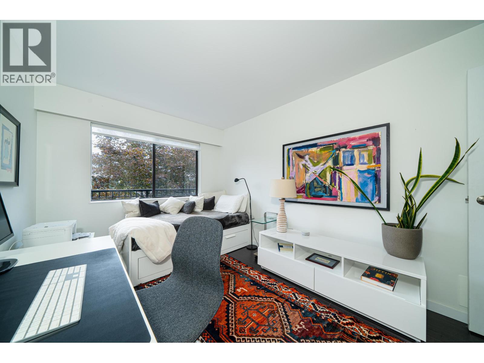 413 1385 DRAYCOTT ROAD, North Vancouver